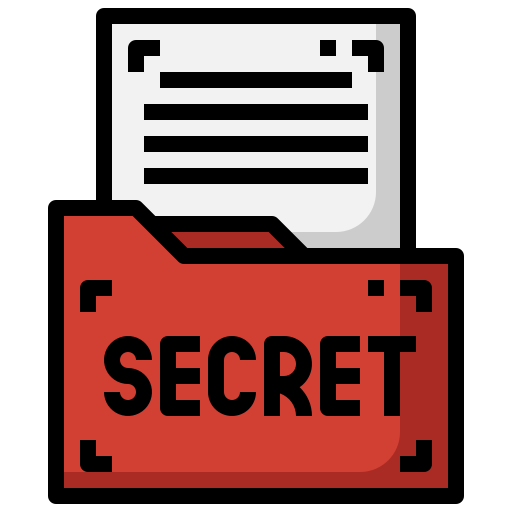 LeanMind - Secret Project