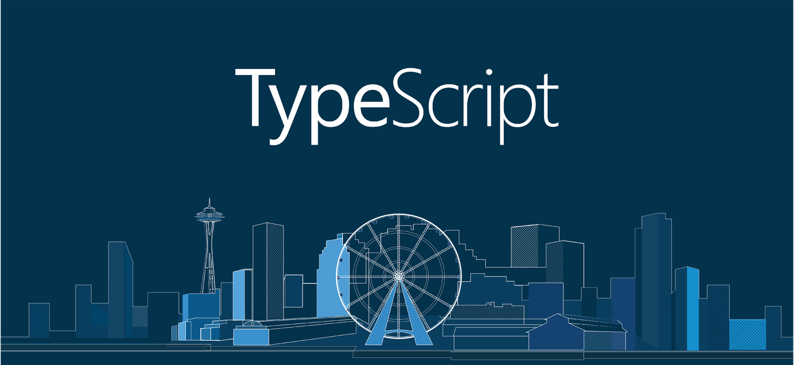 Type in TypeScript