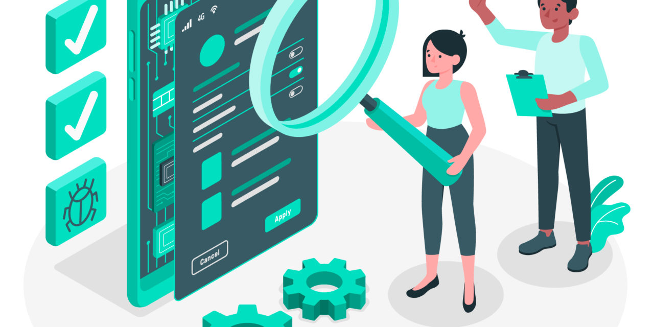 Utilities for Testing with Pandas and Pytest